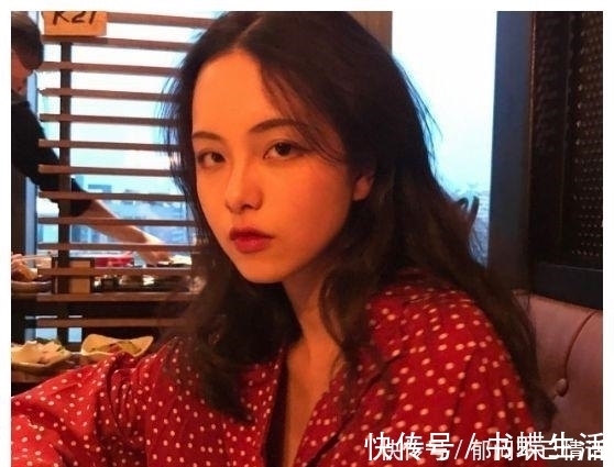 天生|注定就是干大事的三大星座女，天生的领导者，人生最容易成功