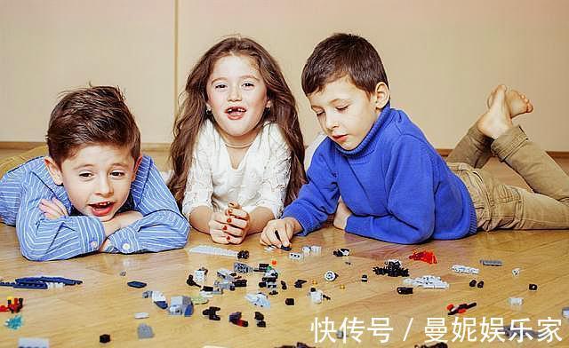 西南大学|“过来问好”孩子不配合是没礼貌父母眼中的礼貌,常见却不全对