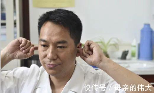 耳聋|鼻炎、耳聋、反酸，医院里最难治的病，他一分钱没花都给治好了！