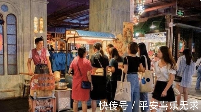 互联网时代|马云：阿里巴巴不能倒闭，否则会有3000万人失业