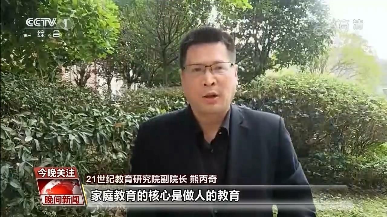 孩子的作业|多数网友赞成叫停家长代批作业，听听孩子怎么说