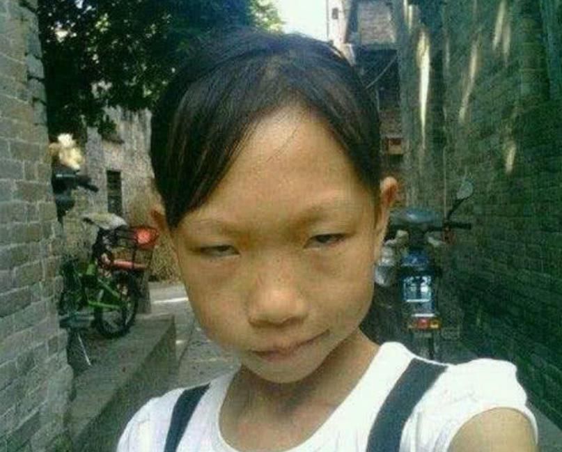 差到家|男生“贼嫌弃”的发型,女孩子自认为很仙,难怪异性缘“差到家”