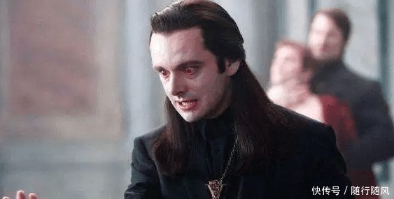 木乃伊&世界四大神秘传说, 中国竟然占了两个, 埃及这个最诡异!