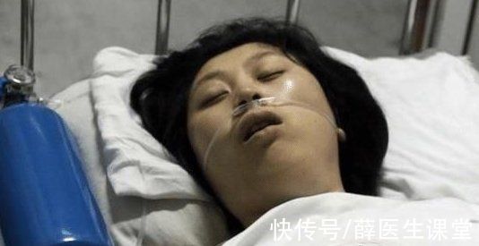刘芬|32岁女白领，减肥成功，却因肝癌离世，可惜！怎能把“它”当饭吃