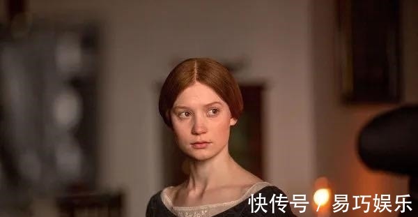 米切尔#四本适合女人看的世界名著,看过3本以上,气质很不一样