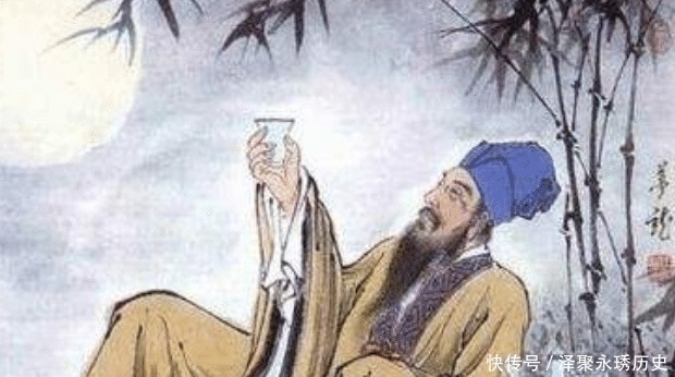 上进心|曾国藩判断一个人能否深交,看这3点就够了,若不懂一辈子吃亏