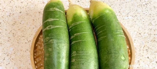 过小年,吃饺子,少吃韭菜芹菜,多吃它,大人老人孩子都能吃