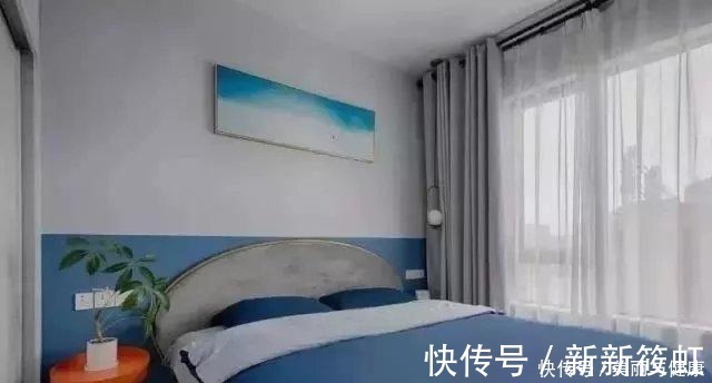 宽敞|一样是小户型,人家如此设计,显宽敞大气!一样是小户型,人家如此设计,显宽敞大气!