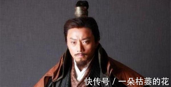 张良#张姓出上联“张良、张飞、张学友,张口就来”,刘姓网友绝了!