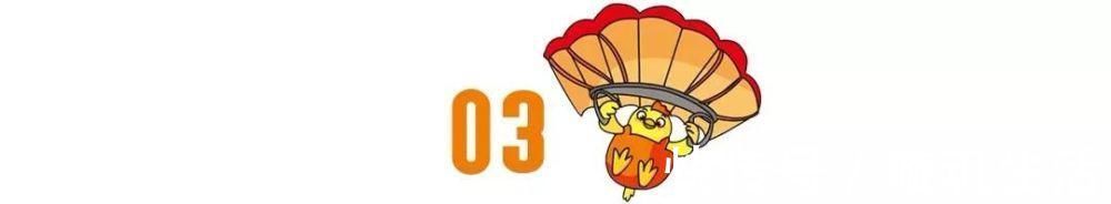 保暖|家长注意：给孩子穿太多到底有哪些危害？