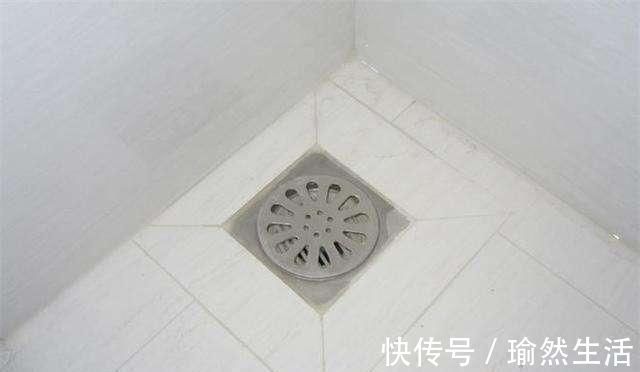 齐家敏敏|17条厨卫装修经验，不精彩但贵在真实！初次装修的朋友建议收藏