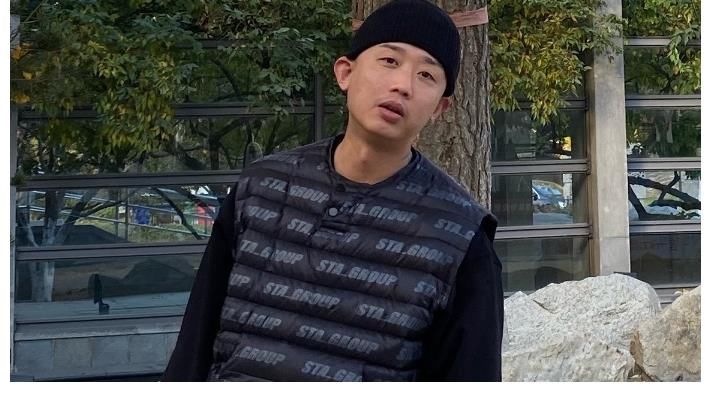 《宇宙音乐之夜》艺人禁忌:冯提莫好真实,看到胡春杨笑出猪叫