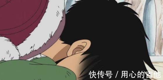 酒天丸|海贼王里的6次下跪,藤虎下跪向德岛人民道歉,索隆下跪为了变强