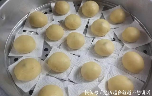 必存！烘焙小白不得不知的小秘诀！想学好烘焙必须先知道这三点