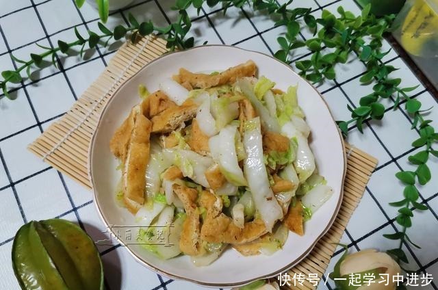 秋天，吃羊肉不如吃它，清淡爽口祛秋燥，1块钱1斤，比吃肉强！