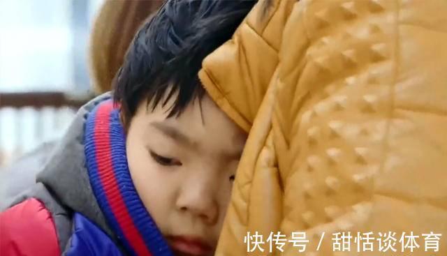 是非对错|从哭闹到摔东西,6岁孩子步步紧逼让爸妈妥协,步骤缜密有心机