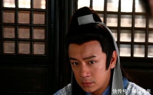 上联“爱民如子,金子,银子,皆吾子也”,下联太经典了!