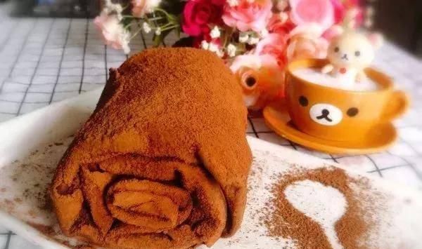 奇葩|最奇葩的网红零食,煤球蛋糕才排第三,最后一种少女心爆棚