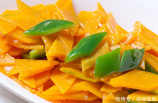 50岁后多吃“排毒菜”,减肥瘦身,美容排毒,软化血管,更长寿