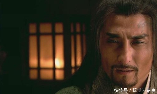 财物|水浒传:十万贯生辰纲最终去了哪里?晁盖第一次下山,藏着答案