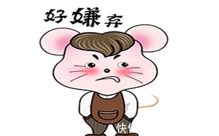 |幽默笑话::一直不明白,我和闺蜜都怀孕了,为什么仅辞退我?