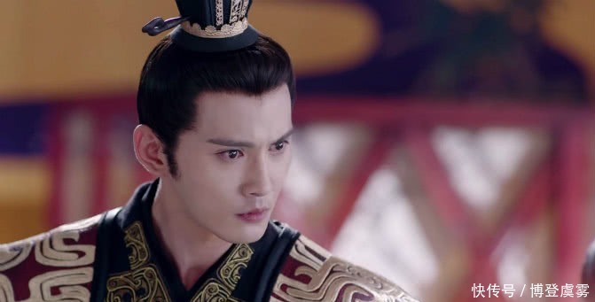 奸臣|真实中的宇文护,为何说他是权臣,却不是奸臣?