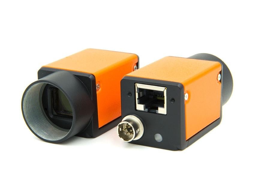 图像|机器视觉是什么