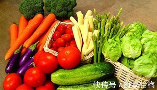 积食|“健脾王”公布了，山药靠边站，孩子若爱吃，消积健脾，长高个