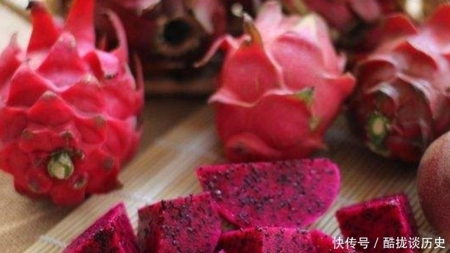 脂肪最“怕”4种食物,女人坚持吃,排毒通便,体重或会一降再降