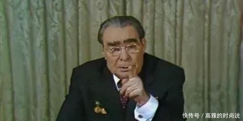 推翻|为何赫鲁晓夫最终会被推翻看看他的所作所为就明白了