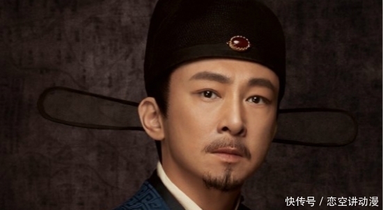 朱祁镇|朱祁镇和朱祁钰谁的能力更强,对于大明而言,谁当皇帝更好?