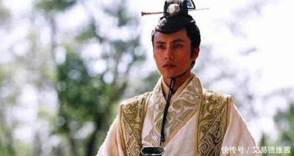 首富|首富范蠡,并非《史记》里写的那么完美