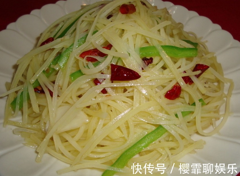 茼蒿|有4种“健康”蔬菜可以常给孩子吃,有益肠胃,还能促进孩子发育