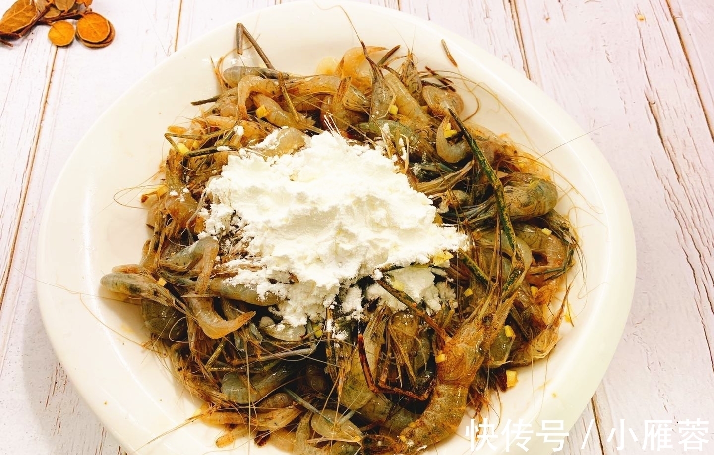 韭菜|此菜被称为“钙王”,鸡蛋牛奶靠边站,孩子多吃长个子,身体壮