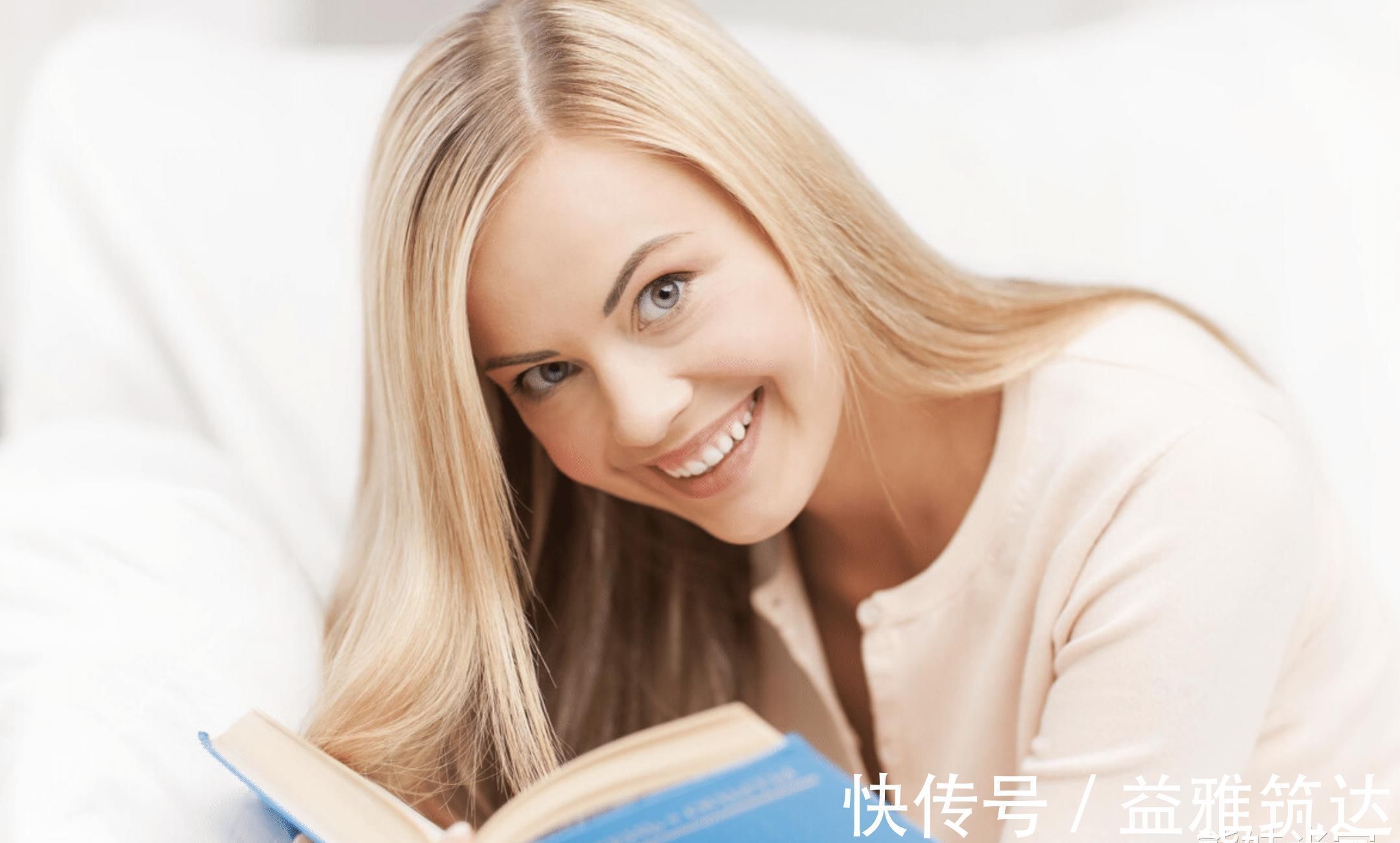 试管婴儿|为啥会有人不建议做“试管婴儿”?这三个内幕,只有过来人才知道