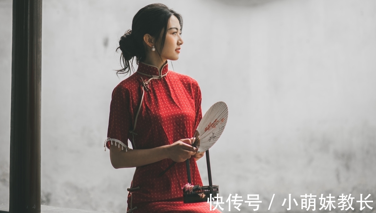 五律&诗·二十一首丨云山青到童心梦,隔我归家多少年?