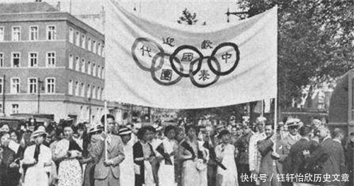 希特勒|希特勒横扫西方,为何不攻打中国原因有三,最后一点令国人感动