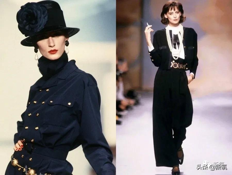 秀场|这叫丑？我来告诉你她有多绝