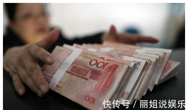 降价潮|李嘉诚担心的事正在发生！什么情况？楼市“降价潮”可能真会来
