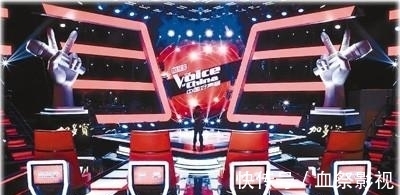 2022年《好声音》重新起航，4位小导师中，谁有机会升级大导师？