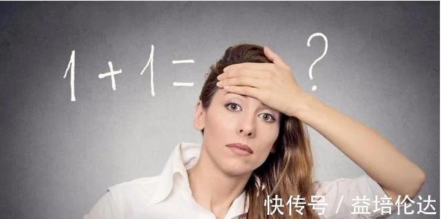 木耳|血管“清道夫”被发现!并非木耳和洋葱,敞开喝,血管越来越健康