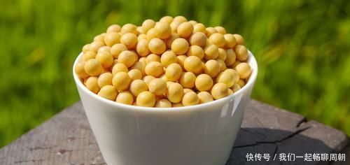 蔬菜|告诉家人:2种蔬菜发芽后不仅没毒,营养价值还翻倍,丢掉可惜