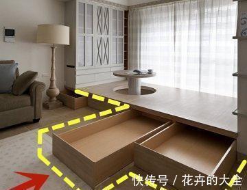 坑坑|装修5套房房主哭诉:当初装修不听劝屡次入坑,19条坑坑的肺都气出