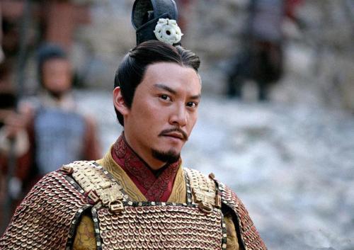 孙权|三国毒妇孙鲁班，祸乱东吴数十年，连自己亲妹妹都不放过