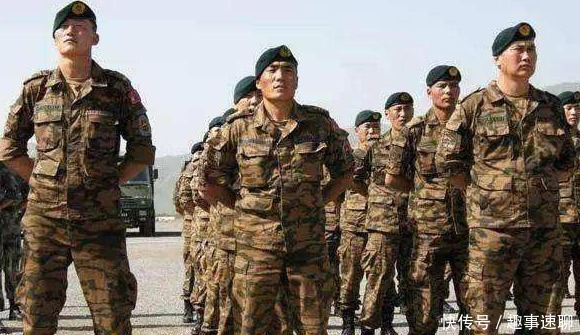 大国|此国差点统一世界,如今海军只剩七个人,却还在做着大国梦