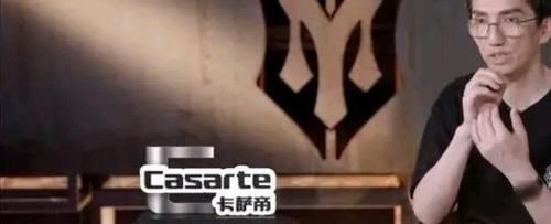 披荆斩棘的哥哥:有的人设一崩再崩,有的在疯狂圈粉