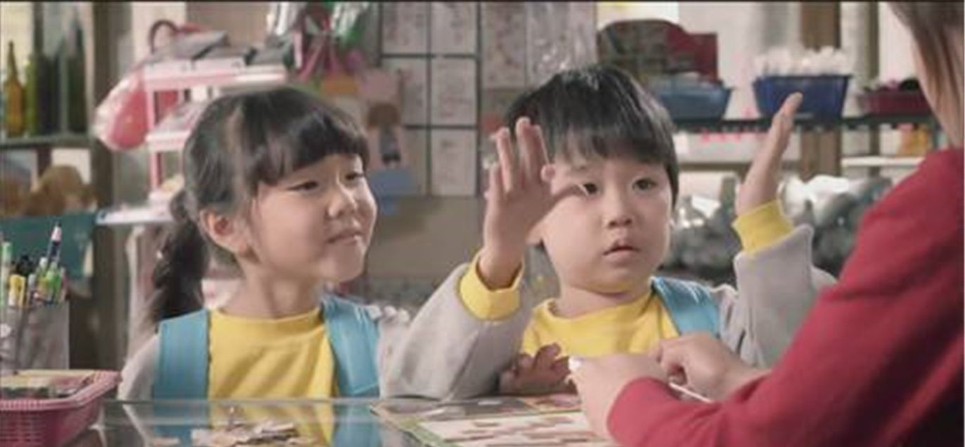 棱有角|这“3种文具”中看不中用,问题还不少,但很多家长总爱给孩子买