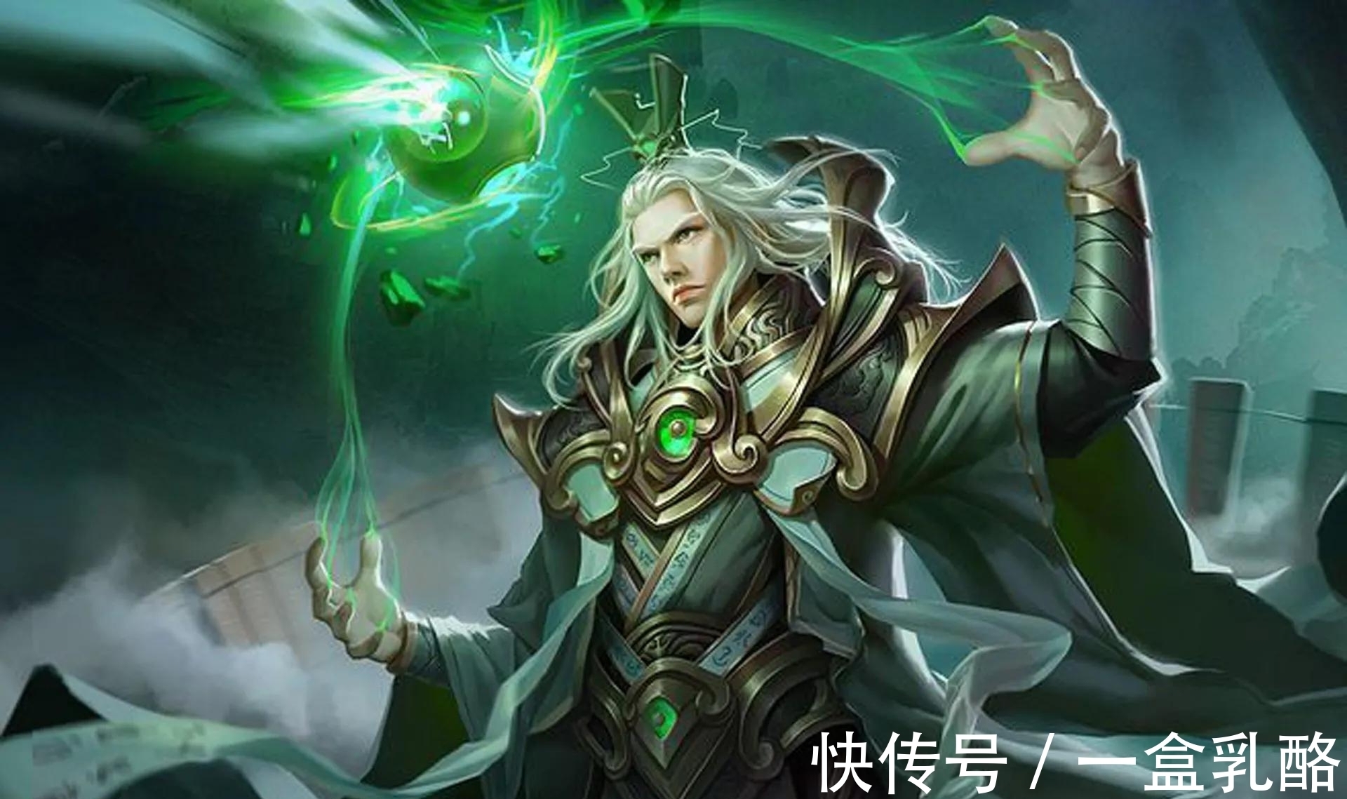 书迷们#4本双向穿越小说,主角在异界修炼,在现代显圣,世界随之起舞