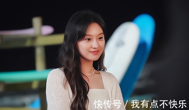 怀孕|50岁就被送入养老院的老人哭诉：儿子记月子仇，才是最可怕的报复