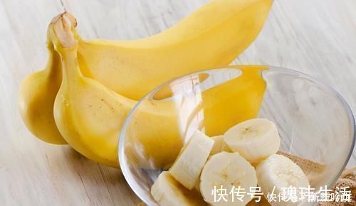 香蕉的2种做法,免烤箱,零失败,这么做孩子超爱吃